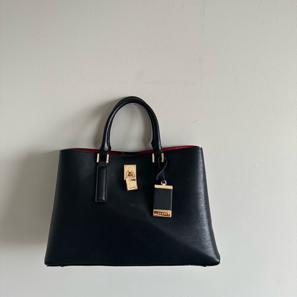 Aldo Handbag